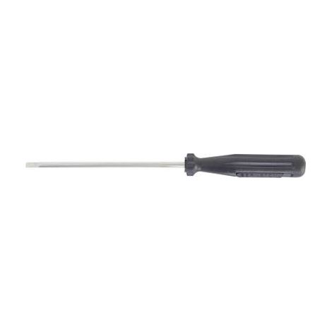 BERNSTEIN OUTILS TOURNEVIS ASTICOTS 80 X 2,8 MM - 4-311 (1/2)