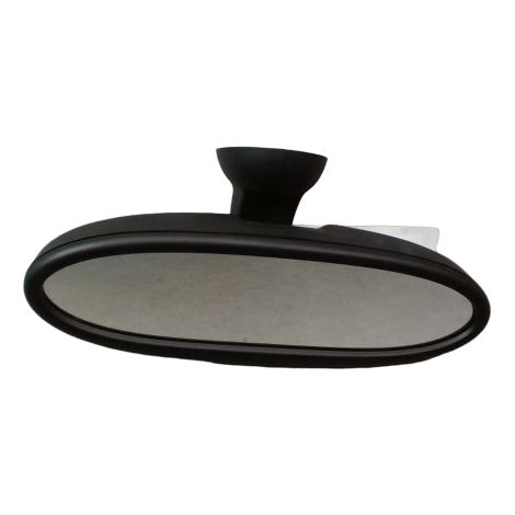 Retroviseur Interieur Mini Mini II Phase 1 (r56) 2006-2010 [PRODUIT D'OCCASION]♻️51169302872