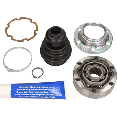 Jeu de joints, arbre de transmission METELLI 16-1024 VW 701 407 331B