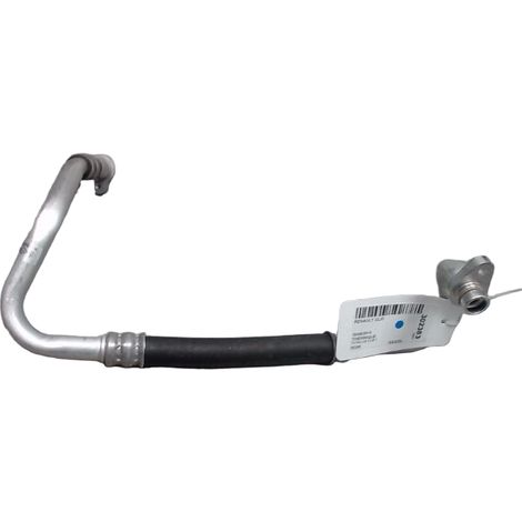 Tuyau De Clim 1 RENAULT Clio [PRODUIT D'OCCASION]♻️924803929r