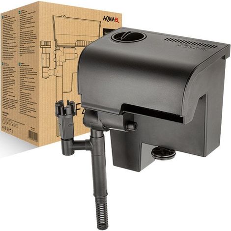 Filtro Aquael FZN PRO 700 (1/2)