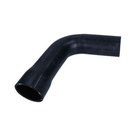 DURITE TURBOCOMPRESSEUR MAXGEAR RENAULT MEGANE 1.9DCI -02