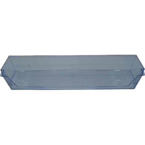 Balconnet bouteilles (repère 838) 593X120X95 mm (1/2)
