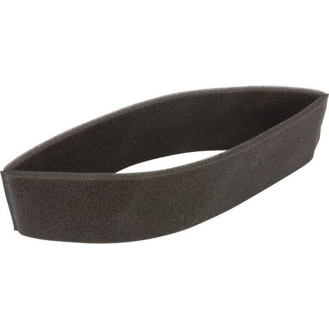 Elemento de filtro SABO M96846