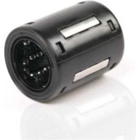EWELLIX SKF LBBR30 -2LS Linear-Kugellager 30 mm Außen-Ø 40 mm Breite 50 mm