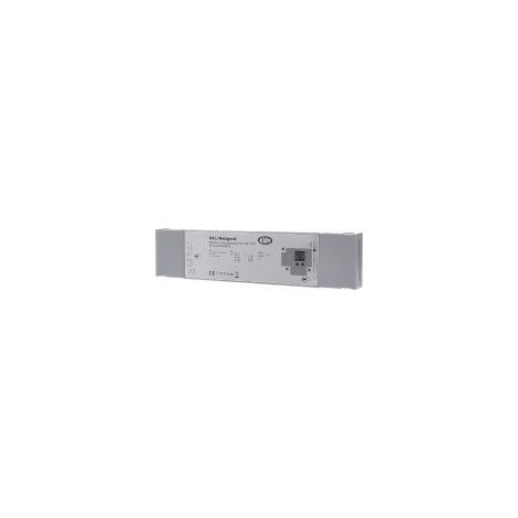 EVN DALI-LED-Steuerung DALD24200VS 4x2,08A 24VDC 4x50W (1/2)