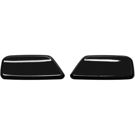 Ugelli lavafari per paraurti anteriore per Forester 09-12, codici 86630-SC030 e 86630-SC020 (1/2)
