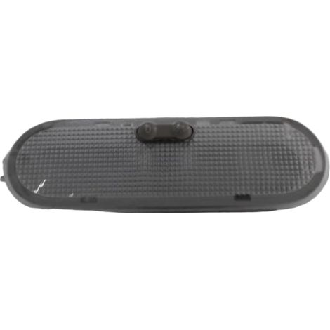 [PRODUIT D'OCCASION] Plafonnier DACIA Sandero 2008- ♻️ Ref Oe. 8200074362 - Garantie à vie (1/3)