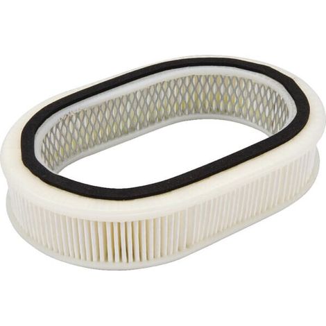 Luftfilter Kawa. FD501D-CB04 KAWASAKI 110130045