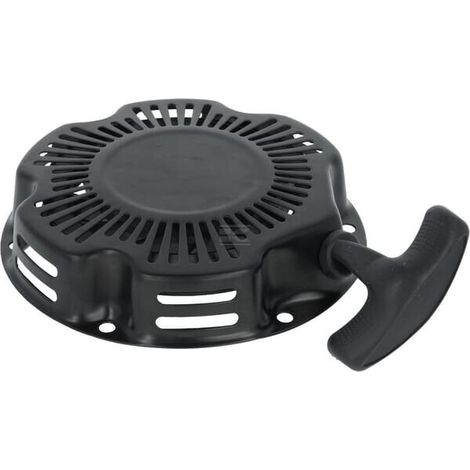 Completo arranque PUBERT 0001150015