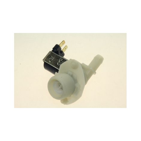 Elettrovalvola 1 via 180Â° - Lavastoviglie - ELECTROLUX - 2233037321422370582