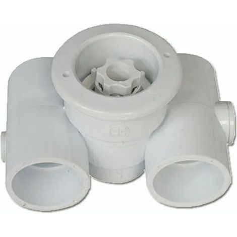 Accessoires de Piscine Puissants Jets de Massage pour Spa et Thermes-AUTRES (1/5)