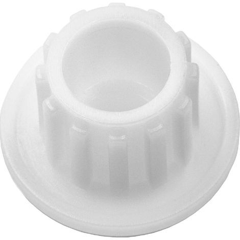 vhbw ingranaggio compatibile con Zelmer A861203 tritacarne, frullatore a immersione - Ruota dentata da 35 mm