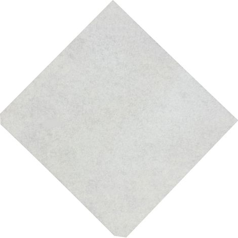 Filtre avant moteur (1/2)