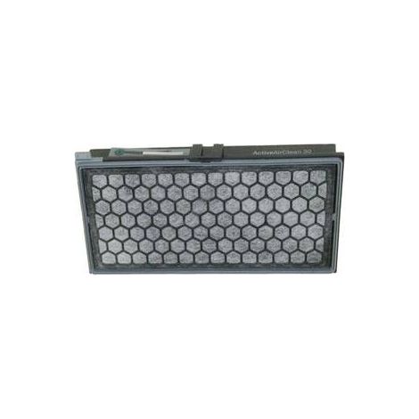 Filtre actif air clean AAC30 SF-AA30pour Aspirateur MIELE 9616080