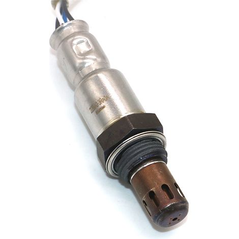 Passend für Nissan Sylphy (B17) 2012 1,8L Lambdasonde hinten 226A0-3RA0A (1/4)
