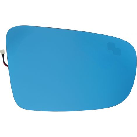 Miroir de rétro droit chauffant compatible pour Mazda 6 dès 2012 (1/5)