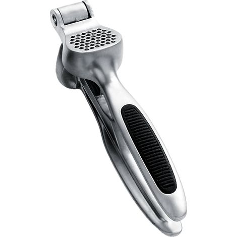 Premier Housewares Set Of 12 Garlic Presses