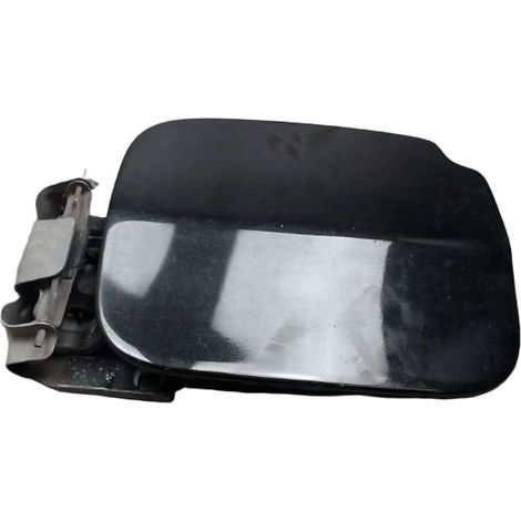 Volet De Trappe Carburant DACIA Duster [PRODUIT D'OCCASION]♻️788304650r (1/3)