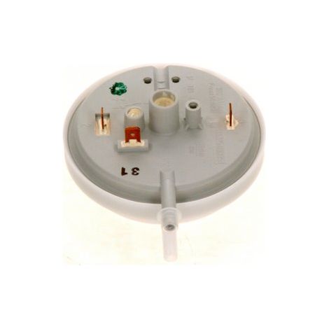 BOSCH Pressostat, 87290120990