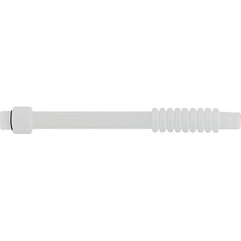 Tube de raccordement Siphon pour Buderus, 7098864
