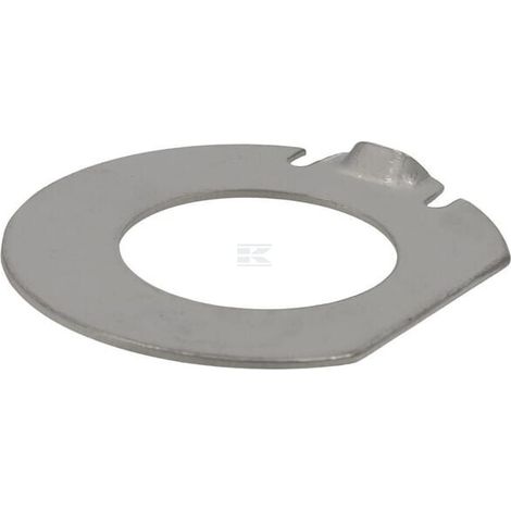 Arandela de empuje ZF 0730106813