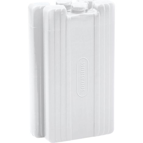 Mobicool Ice Akku 2x220g