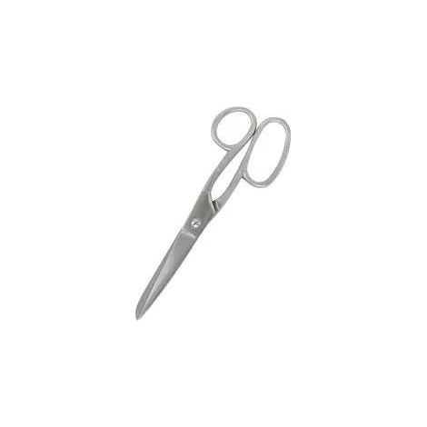 Forbici in metallo Grand 7 GR-4700 &8211 17,5 cm