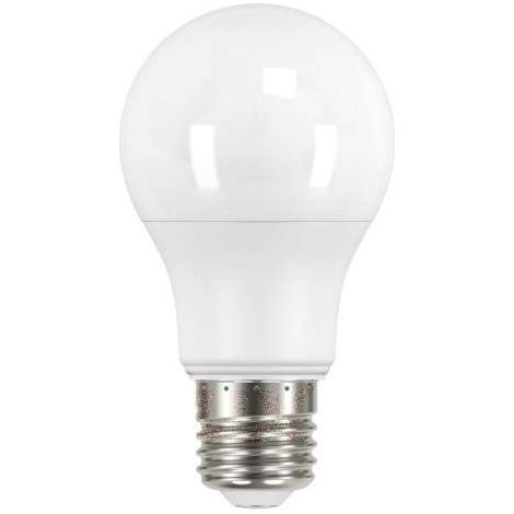 Ampoule LED E27 5,5W 4000K blanc neutre 480 lm Kanlux (1/4)