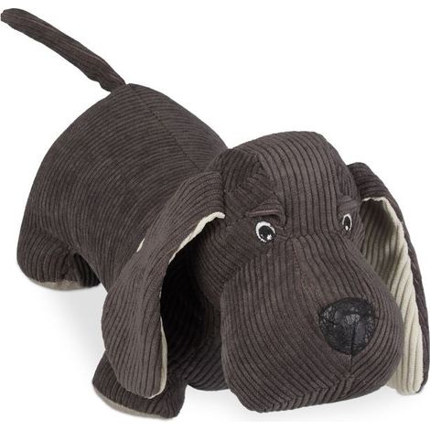 Cane fermaporta (1/5)