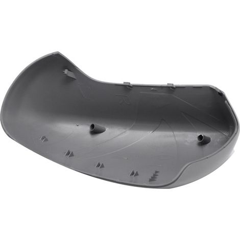 One pair of SI-AT26308 and SI-AT26309 mirror housings are suitable for Nissan Qashqai rearview mirrors manufactured between July 14th and 2007. (1/4)