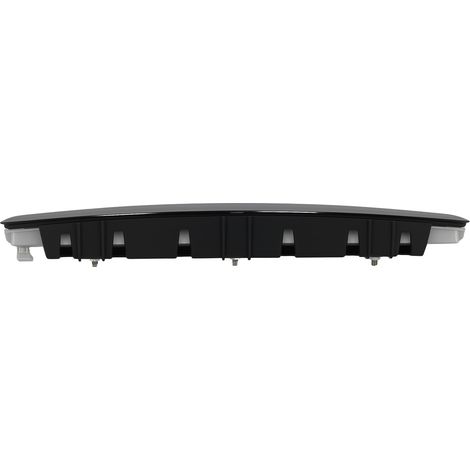 Central Brake Light LED for Mercedes-Benz SLK W171 R171 04-11 1718200556 (1/5)