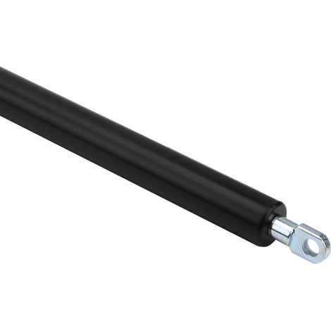Ressort à gaz de levage robuste YQL 65028022 mm à retournement vers le haut, certifié TÜV (Allemagne), SGS (UE) pour les tests de substances chimiques, RoHS (UE) pour une résistance à la fatigue de 10 (1/5)