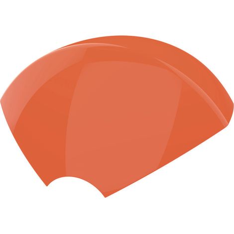 Ersatzteil Abdeckhaube für i-soft safe