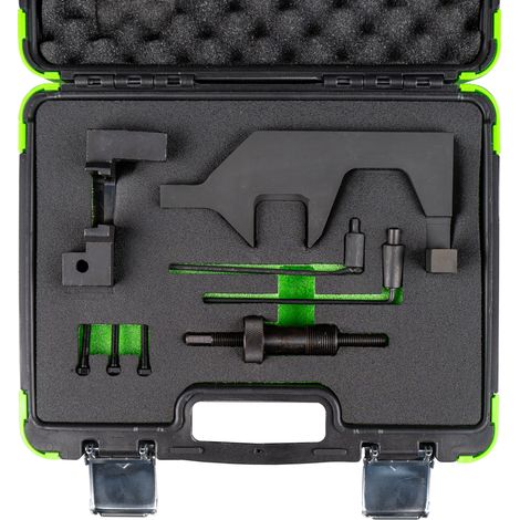 JBM54401 Kit de calado BMW/MINI N13/N18 (1/3)