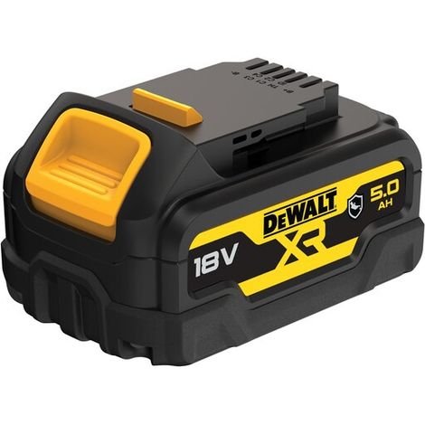 DeWALT DCB184G-XJ cargador de batería (1/2)