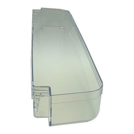 Balconnet intermédiaire pour Réfrigérateur WHIRLPOOL 480132102006 (1/2)
