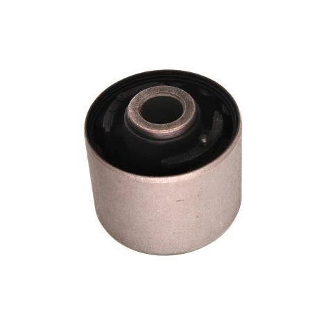 MAXGEAR 72-6738 Silent bloc de triangle NISSAN 55130-BM400 (1/2)