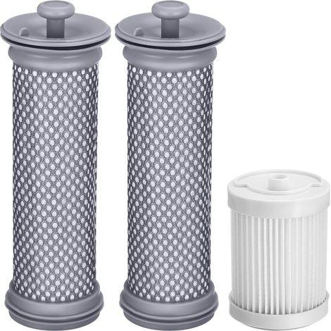 Filtro de repuesto para aspiradora Tineco A10 A11 Hero A10 (1/5)