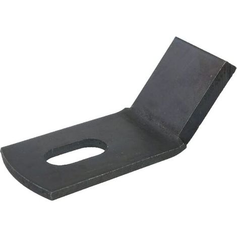 Couteau de fraise AGRIA AGW71009