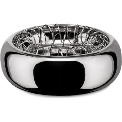Alessi Posacenere 12 cm (1/4)