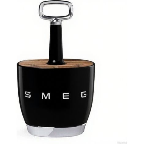 Porte-couverts rétro en acier inoxydable pour la cuisine - Porte-couteaux, fourchettes et cuillères