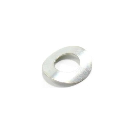 Rondella ruota HONDA 90455-VA2-000 - 90455VA2000