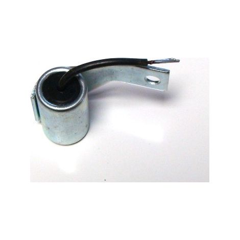 392912AD - Condensateur adaptable pour moteur BRIGGS ET STRATTON