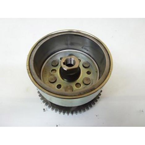 [PRODUIT D'OCCASION] Roue libre de démarreur origine pour moto Yamaha 125 SR 10F (1/2)