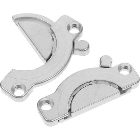 Stück Stahlkabelschnallen für Armbänder und Halsketten