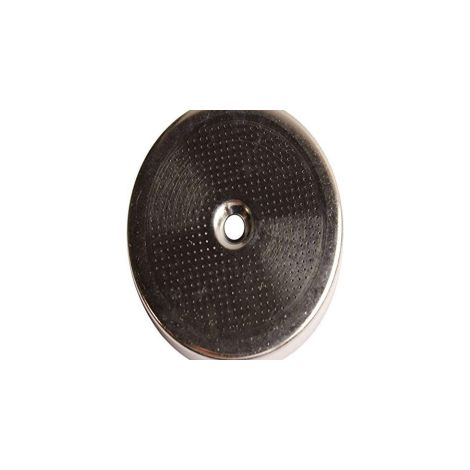 Griglia diffusore - Macchina da caffe, Caffettiera - DELONGHI - 328778
