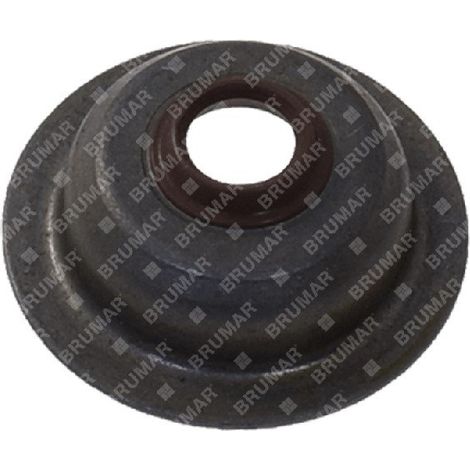 Guida valvola di aspirazione per arieggiatori HARRY Compatibile - 058602
