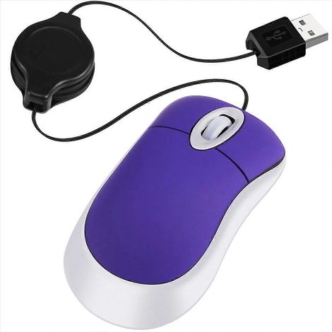 Clé à rochet 1/4" avec manche tournevis, embouts et douilles interchangeables, jeu d'outils à main (1/5)