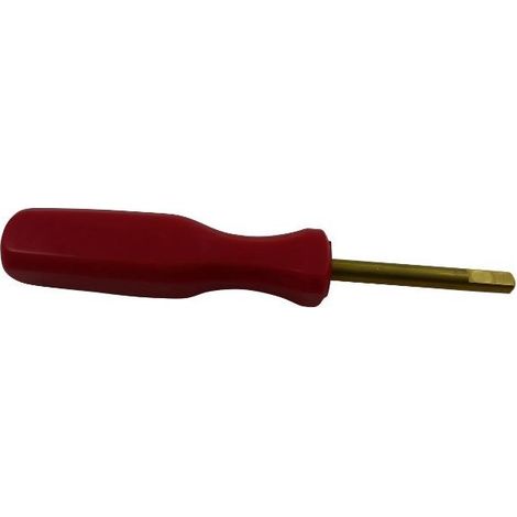 Mersen Sperrschlüssel Industrie D0 01714.830000